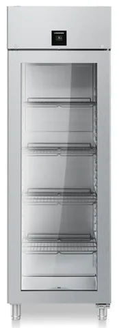 Liebherr FRPSvh 6511-40 001