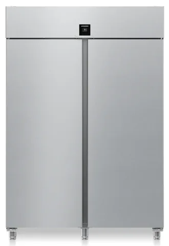 Liebherr FRPSvh 1402-40 001