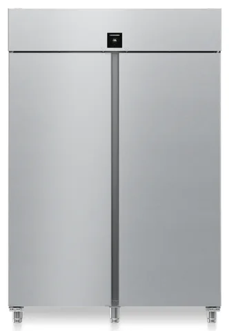 Liebherr FFPSvg 1402-40 001