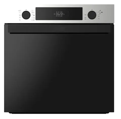 DeLonghi DEO 735 IM FRANCA