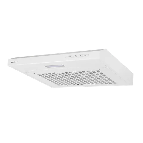 HOMSair HORIZONTAL 60 White