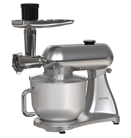 Korting KKM 0108 MB S