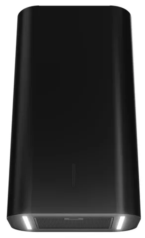 AKPO WK-9 Onyx 45 см. черный