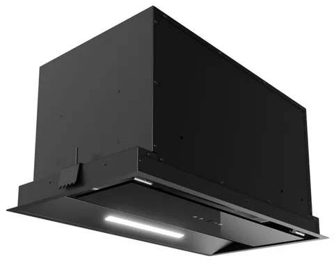 AKPO WK-9 Grazia 60 см. черный