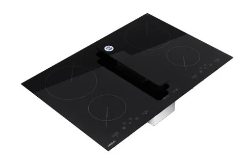 AKPO WK-9 Tytan Induction Auto