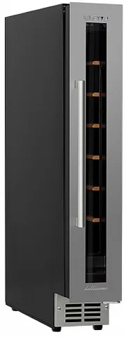 Meyvel MV8-KST1