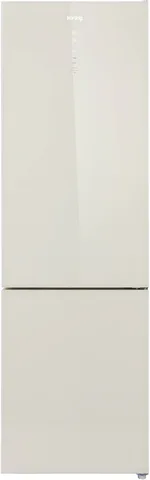 Korting KNFC 62370 GB