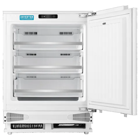 Korting KSI 8217 F