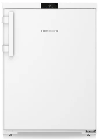 Liebherr Fdi 1624-20 001 Plus