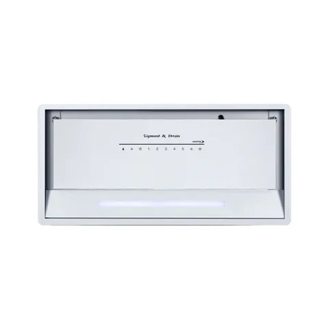 Zigmund & Shtain K 019.5 W