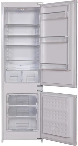 SCANDILUX RBI255