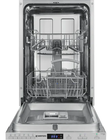 MEFERI MDW4562 LIGHT