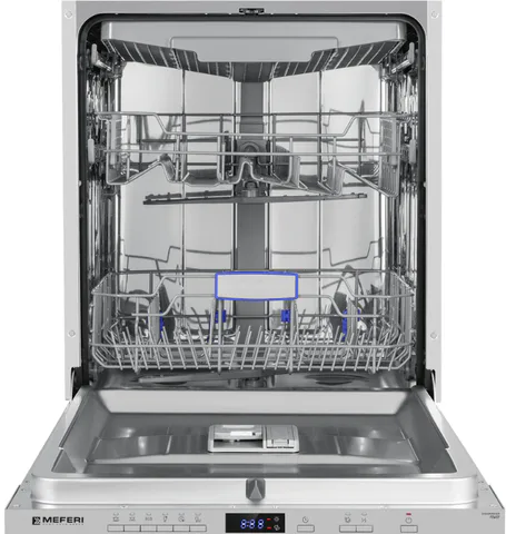 MEFERI MDW6063 POWER