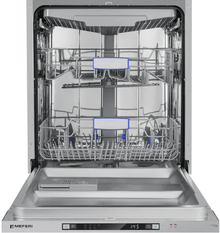 MEFERI MDW6073 ULTRA