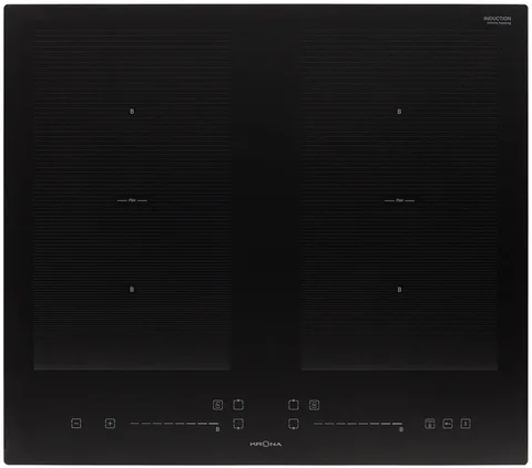 Krona ONYX ih 60 BL