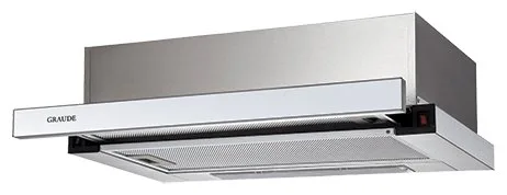 Graude DHF 60.0 W
