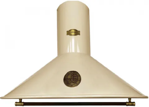 KAISER A 9423 ElfBe Eco