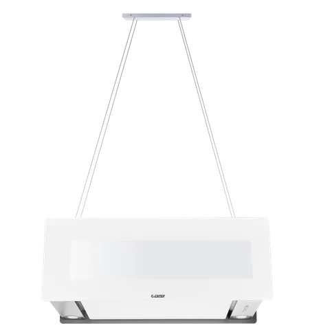 EXITEQ EX-1459 white