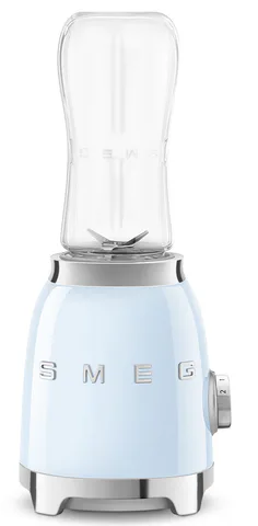 Smeg PBF01PBEU