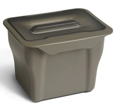 ALVEUS BIO-5L ALBIO