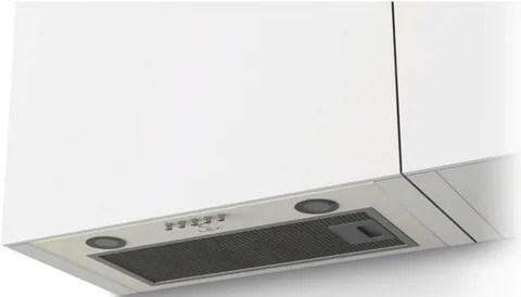 LEX GS BLOC P 600 WHITE