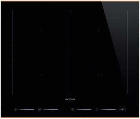 Smeg SIM6644R