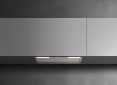 Falmec GRUPPO INCASSO PLUS 70
