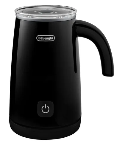 DeLonghi EMF2.BK