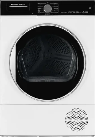 Kuppersberg DM 560 W