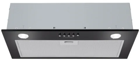 Maunfeld CROSBY SINGL 5028 BLACK