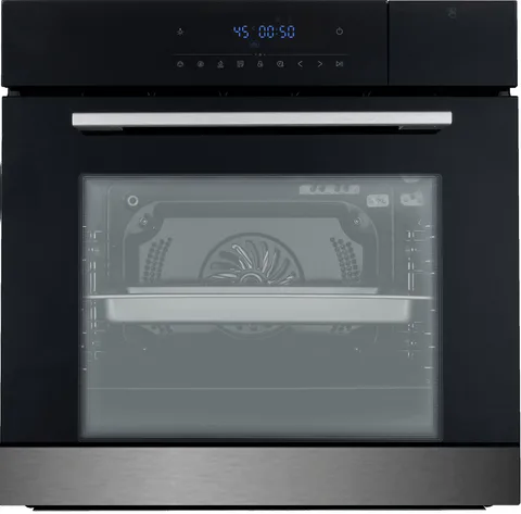 Graude BMDP 60.1 E