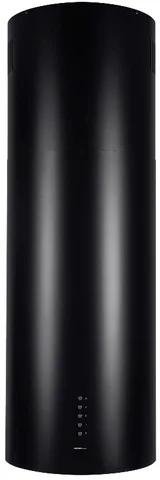 HOMSair FLY 1000PH BLACK