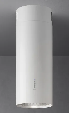 Falmec POLAR EVO WHITE 35