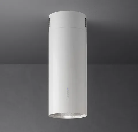 Falmec POLAR EVO IS WHITE 35