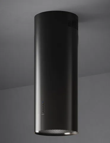 Falmec POLAR EVO IS BLACK 35