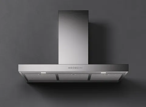 Falmec MERCURIO EVO 60