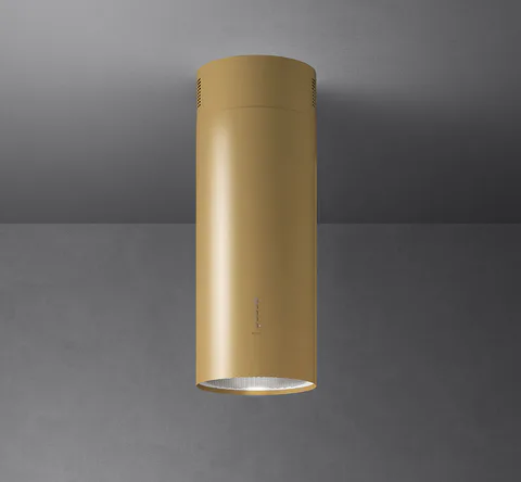 Falmec POLAR EVO IS GOLD 35