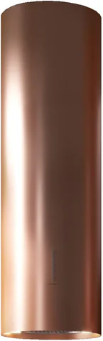 Falmec POLAR EVO IS RAME 35