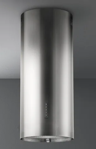 Falmec POLAR EVO X