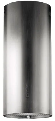 Falmec POLAR EVO ISOLA X