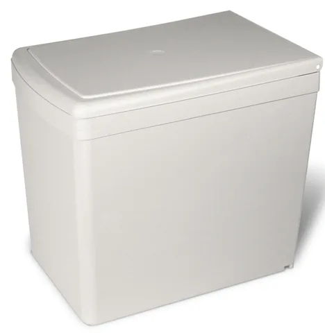 ALVEUS ALBIO 10 1X16 L