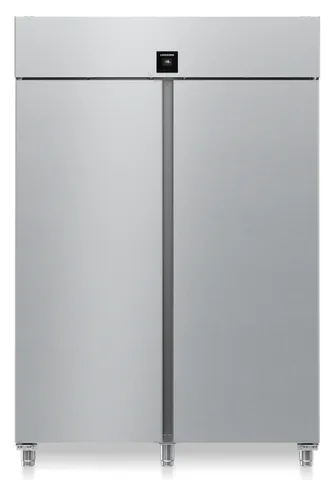 Liebherr FFPSvh 1402-40 001