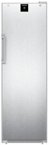 Liebherr FRFCvg 4001 -20 001
