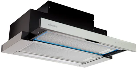 Konigin Rumina Satin 60