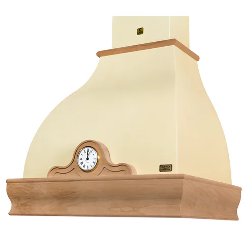 LEX NAPOLI 600 IVORY