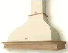 LEX TORINO 600 IVORY
