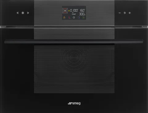 Smeg SO4102M1B3