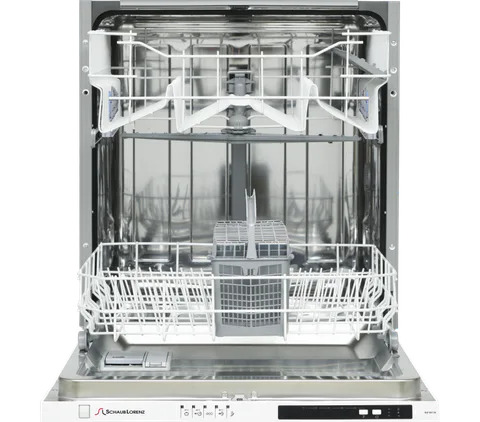 Schaub Lorenz SLG VI6110