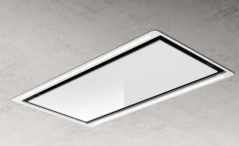 ELICA HILIGHT-X H16 WH/A/100