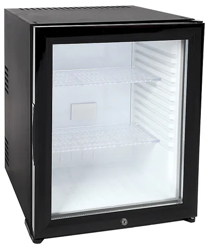 ColdVine MCT-40BG